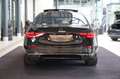 Mercedes-Benz S 680 S 680 MAYBACH Night Series MANUFAKTUR Exclusive Schwarz - thumbnail 5