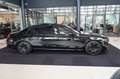 Mercedes-Benz S 680 S 680 MAYBACH Night Series MANUFAKTUR Exclusive Schwarz - thumbnail 3