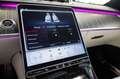 Mercedes-Benz S 680 S 680 MAYBACH Night Series MANUFAKTUR Exclusive Schwarz - thumbnail 27