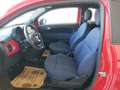 Fiat 500C FireFly Hybrid 70 Club Rot - thumbnail 5