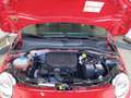 Fiat 500C FireFly Hybrid 70 Club Rot - thumbnail 19