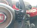 Fiat 500C FireFly Hybrid 70 Club Rot - thumbnail 16