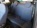 Fiat 500C FireFly Hybrid 70 Club Rot - thumbnail 10