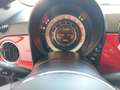 Fiat 500C FireFly Hybrid 70 Club Rot - thumbnail 14