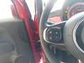Fiat 500C FireFly Hybrid 70 Club Rot - thumbnail 15
