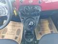 Fiat 500C FireFly Hybrid 70 Club Rot - thumbnail 8