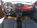 Fiat 500C FireFly Hybrid 70 Club Rot - thumbnail 4