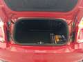 Fiat 500C FireFly Hybrid 70 Club Rouge - thumbnail 11