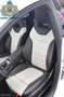Mercedes-Benz CLA 250 4MATIC PANO HUP 360 Sfeer e-stoelen Wit - thumbnail 7