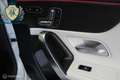 Mercedes-Benz CLA 250 4MATIC PANO HUP 360 Sfeer e-stoelen Wit - thumbnail 23