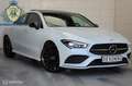 Mercedes-Benz CLA 250 4MATIC PANO HUP 360 Sfeer e-stoelen Wit - thumbnail 2