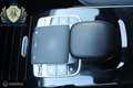Mercedes-Benz CLA 250 4MATIC PANO HUP 360 Sfeer e-stoelen Wit - thumbnail 15