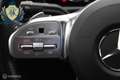 Mercedes-Benz CLA 250 4MATIC PANO HUP 360 Sfeer e-stoelen Wit - thumbnail 8