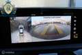 Mercedes-Benz CLA 250 4MATIC PANO HUP 360 Sfeer e-stoelen Wit - thumbnail 10