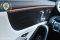 Mercedes-Benz CLA 250 4MATIC PANO HUP 360 Sfeer e-stoelen Wit - thumbnail 11
