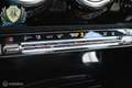 Mercedes-Benz CLA 250 4MATIC PANO HUP 360 Sfeer e-stoelen Wit - thumbnail 18