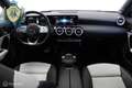 Mercedes-Benz CLA 250 4MATIC PANO HUP 360 Sfeer e-stoelen Wit - thumbnail 5
