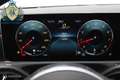 Mercedes-Benz CLA 250 4MATIC PANO HUP 360 Sfeer e-stoelen Wit - thumbnail 17