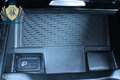 Mercedes-Benz CLA 250 4MATIC PANO HUP 360 Sfeer e-stoelen Wit - thumbnail 24