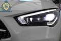 Mercedes-Benz CLA 250 4MATIC PANO HUP 360 Sfeer e-stoelen Wit - thumbnail 21