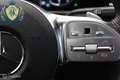 Mercedes-Benz CLA 250 4MATIC PANO HUP 360 Sfeer e-stoelen Wit - thumbnail 9