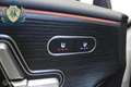 Mercedes-Benz CLA 250 4MATIC PANO HUP 360 Sfeer e-stoelen Wit - thumbnail 26