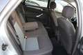 Ford Mondeo Turnier Business TÜV neu/Klima/Navi/Sitzh Silber - thumbnail 15