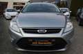 Ford Mondeo Turnier Business TÜV neu/Klima/Navi/Sitzh Silber - thumbnail 18