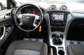 Ford Mondeo Turnier Business TÜV neu/Klima/Navi/Sitzh Silber - thumbnail 5