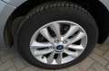 Ford Mondeo Turnier Business TÜV neu/Klima/Navi/Sitzh Silber - thumbnail 16