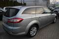 Ford Mondeo Turnier Business TÜV neu/Klima/Navi/Sitzh Silber - thumbnail 4