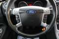 Ford Mondeo Turnier Business TÜV neu/Klima/Navi/Sitzh Silber - thumbnail 11