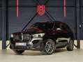 BMW X1 sDrive18i|M-Sport|PANO|HEAD-UP|LED|18"| Negro - thumbnail 1
