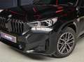 BMW X1 sDrive18i|M-Sport|PANO|HEAD-UP|LED|18"| Negro - thumbnail 14