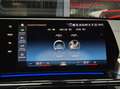 BMW X1 sDrive18i|M-Sport|PANO|HEAD-UP|LED|18"| Negro - thumbnail 29