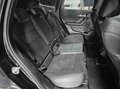 BMW X1 sDrive18i|M-Sport|PANO|HEAD-UP|LED|18"| Negro - thumbnail 11