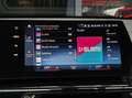 BMW X1 sDrive18i|M-Sport|PANO|HEAD-UP|LED|18"| Negro - thumbnail 31