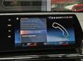 BMW X1 sDrive18i|M-Sport|PANO|HEAD-UP|LED|18"| Negro - thumbnail 30