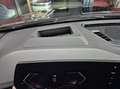 BMW X1 sDrive18i|M-Sport|PANO|HEAD-UP|LED|18"| Negro - thumbnail 13