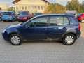 Volkswagen Golf V Lim. Goal 2.0TDI 140PS AUTOMATIK Blau - thumbnail 8