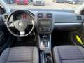 Volkswagen Golf V Lim. Goal 2.0TDI 140PS AUTOMATIK Blau - thumbnail 11