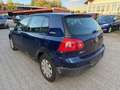 Volkswagen Golf V Lim. Goal 2.0TDI 140PS AUTOMATIK Blau - thumbnail 7