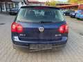 Volkswagen Golf V Lim. Goal 2.0TDI 140PS AUTOMATIK Blau - thumbnail 6