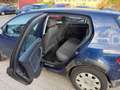Volkswagen Golf V Lim. Goal 2.0TDI 140PS AUTOMATIK Blau - thumbnail 10