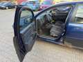 Volkswagen Golf V Lim. Goal 2.0TDI 140PS AUTOMATIK Blau - thumbnail 9