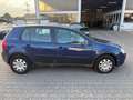 Volkswagen Golf V Lim. Goal 2.0TDI 140PS AUTOMATIK Blau - thumbnail 4