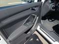 Audi Q3 SPB 40 TDI Q4 3X S LINE 200CV MATRIX Bianco - thumbnail 9