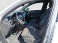 Audi Q3 SPB 40 TDI Q4 3X S LINE 200CV MATRIX Bianco - thumbnail 6