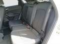 Audi Q3 SPB 40 TDI Q4 3X S LINE 200CV MATRIX Bianco - thumbnail 10