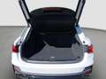 Audi Q3 SPB 40 TDI Q4 3X S LINE 200CV MATRIX Bianco - thumbnail 14